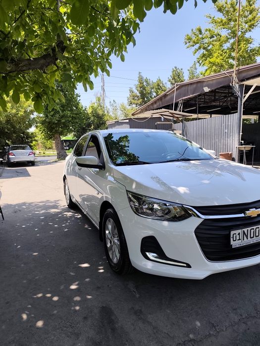 сотуда ок. onix. LTZ. йил. 25+26