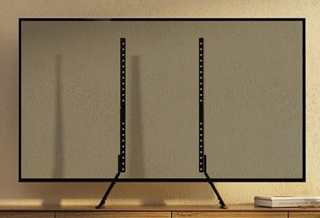 Picior TV Picioare TV Picior TV Universal Picioare TV Universale