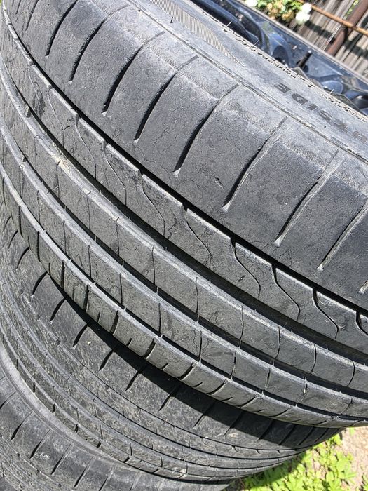 Jante 5x114.3 R18