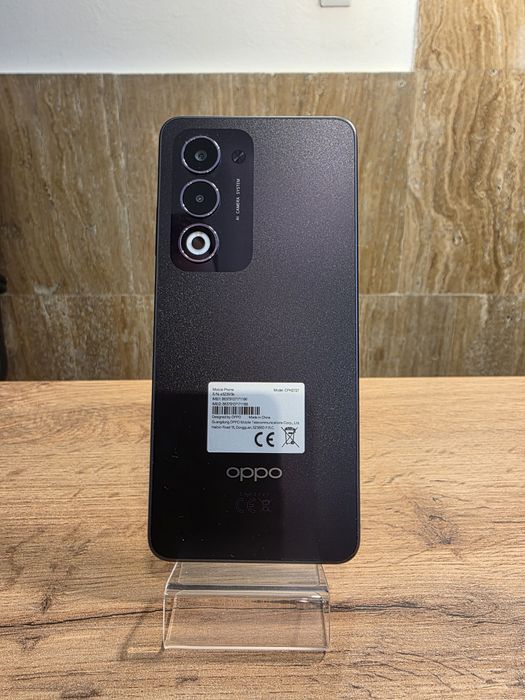 Oppo A5m BVX Amanet Timisoara