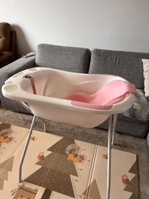 Ваничка Chipolino