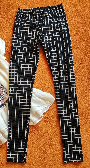 *НОВО* ЛОТ 4бр. -10-12г-30лв