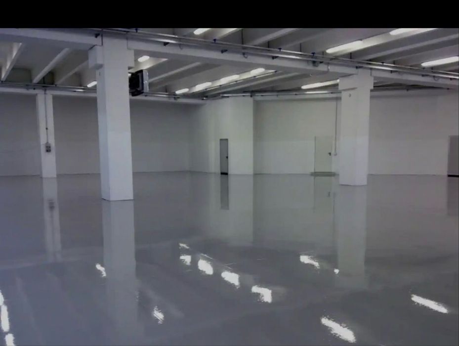 Топинговые полы,топинг,бетон,стяжка