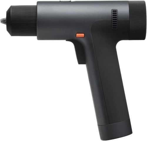 Беспроводная дрель Xiaomi 12V Max Brushless Cordless Drill