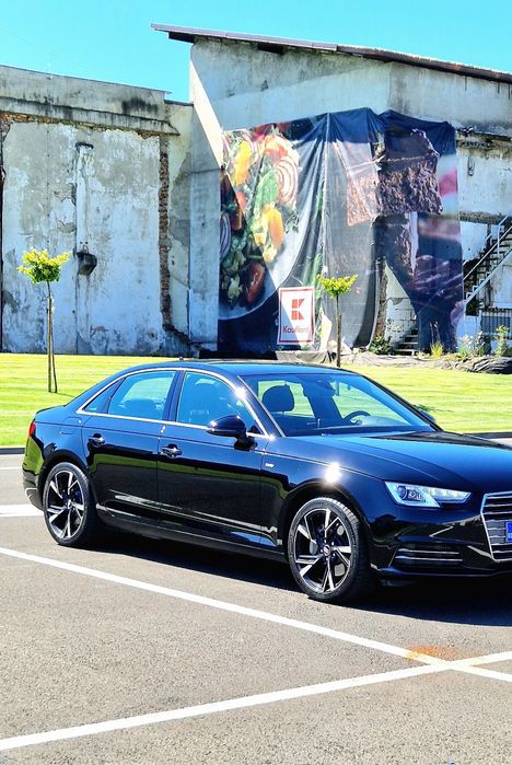 Vând set de 4 jante, R18, 5x112