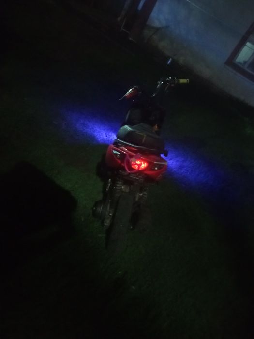 На продаже ангел