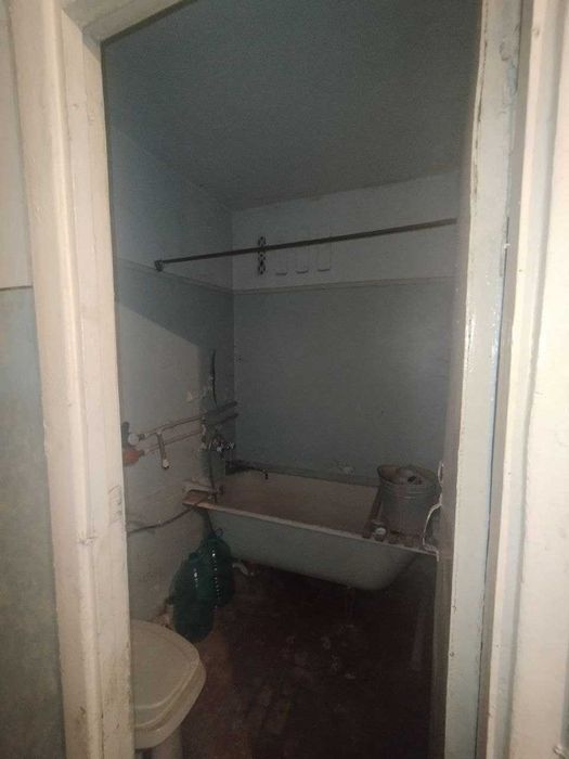 Сквозной 2 хонали 3 хонага мосласа булади