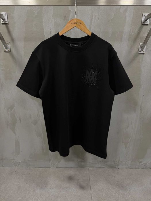 tricouri modele noi amiri