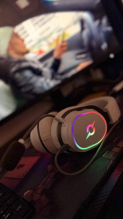 PC GAMING COMPLET – RTX 4060 | i5 Gen 13 | MONITOR 280Hz