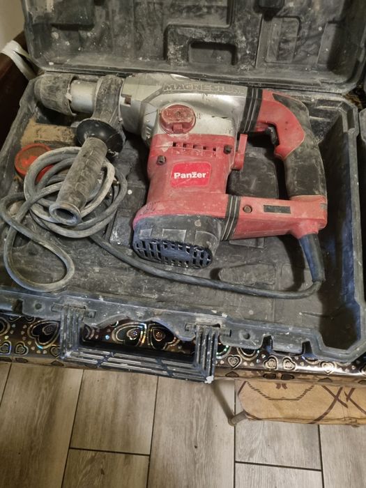 Vând tot ce este an poze