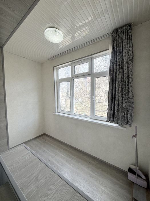 Своя Срочно Продается Квартира Чиланзар 2/2/4 Чиланзар 8 Квартил /