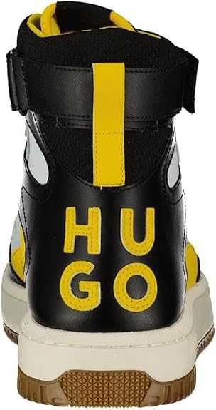 Hugo Boss Kilian Hito №44 Оригинал Код 441