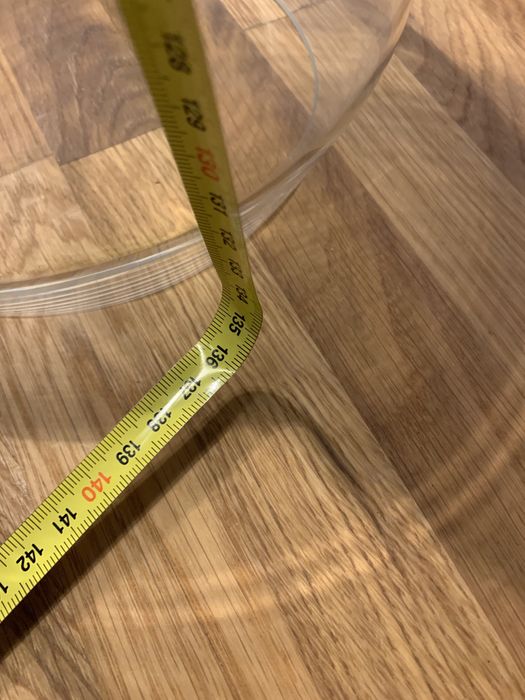 Lustra, Pendul Brixham 49262 Eglo sticla