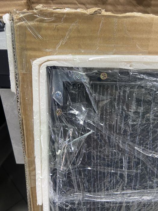 Металическая рамка хорошего качества для лего машин 50х80 см