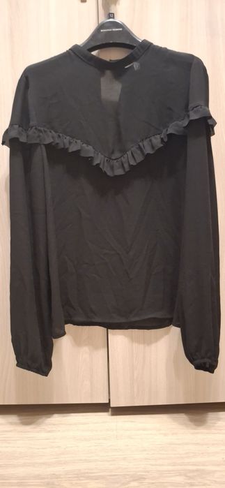 Женская одежда по 500тг