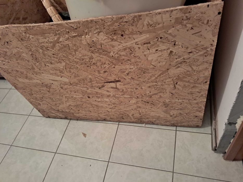 Продам большой ящик под овощи