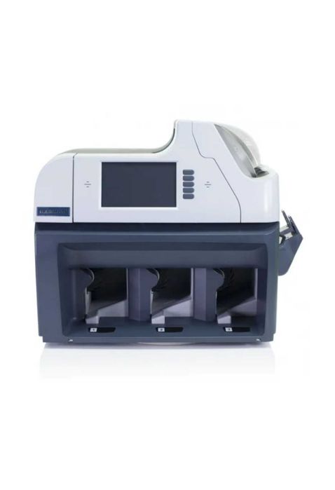 Сортировщик денег Magner 350