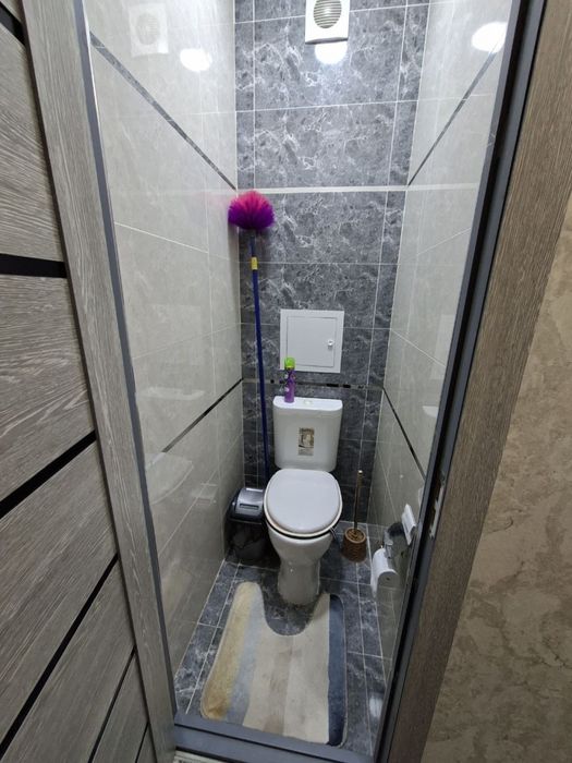 Продается 2 ком Ялангач Институт Культуры Ш