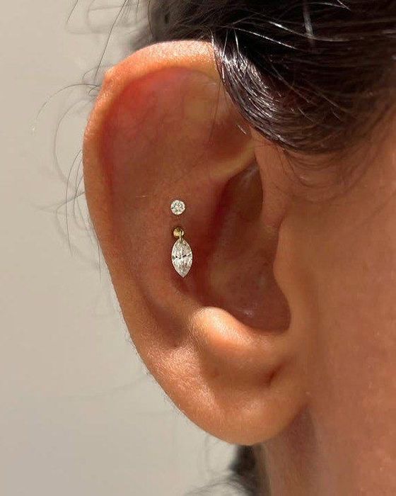 Изготавливаю на заказ!