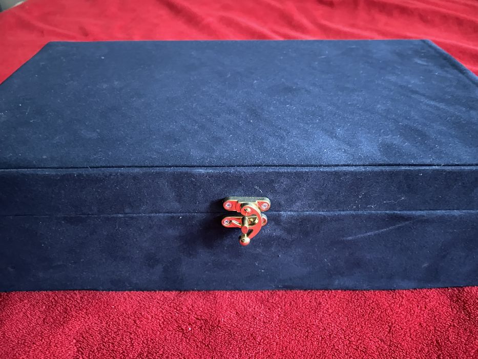 Гръцки ритон - ръчна изработка