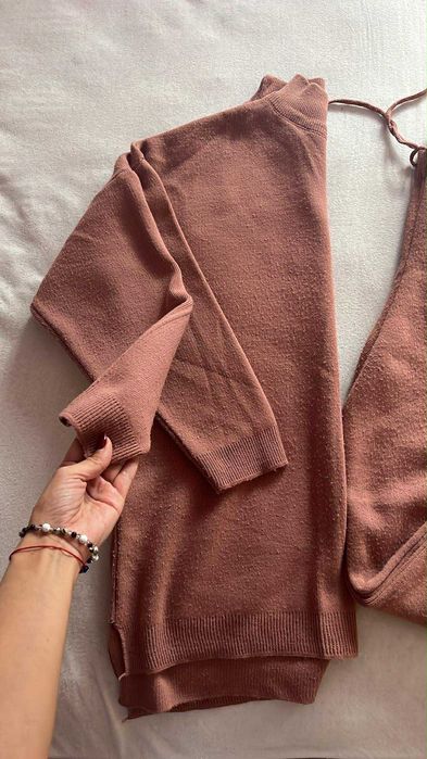 Модерни дамски комплекти