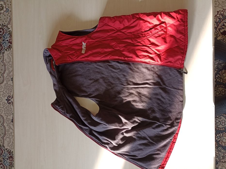 Россия жакеты иссик