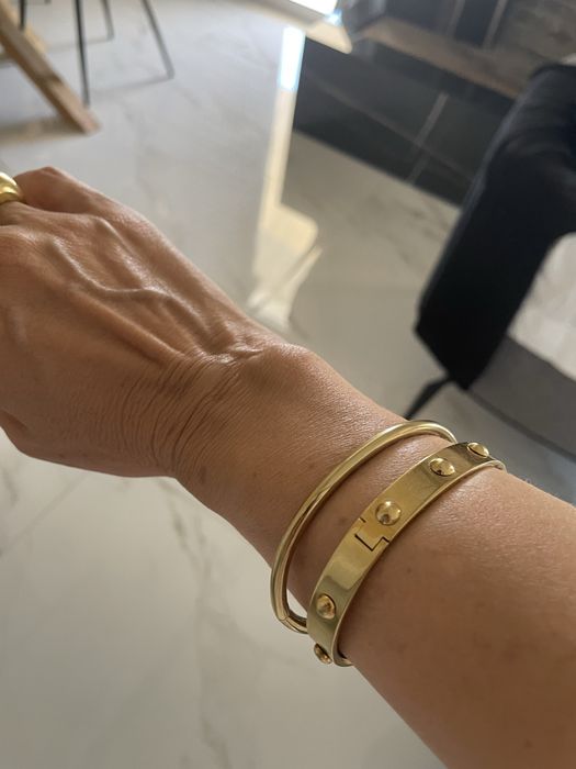 Дизайнерски гривни Dyrberg/kern