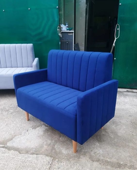 Диваны для кафе баров ресторанов!