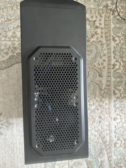 Корпус для компьютера