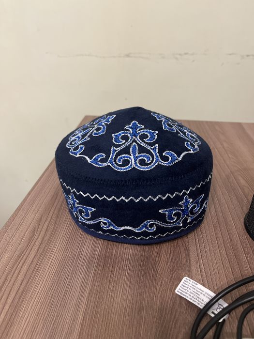 Жилетка для школы