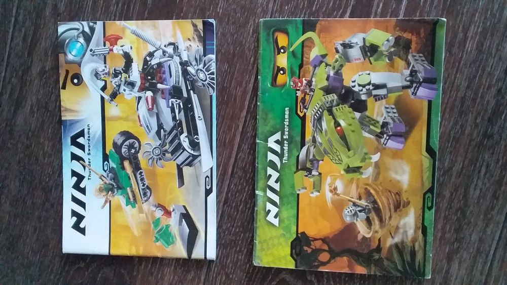 Игрушки для мальчиков.