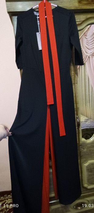 Вечерние платья не дорого