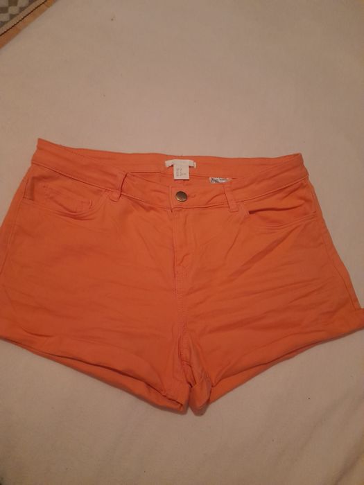 Pantaloni scurți H&M dif.marimi