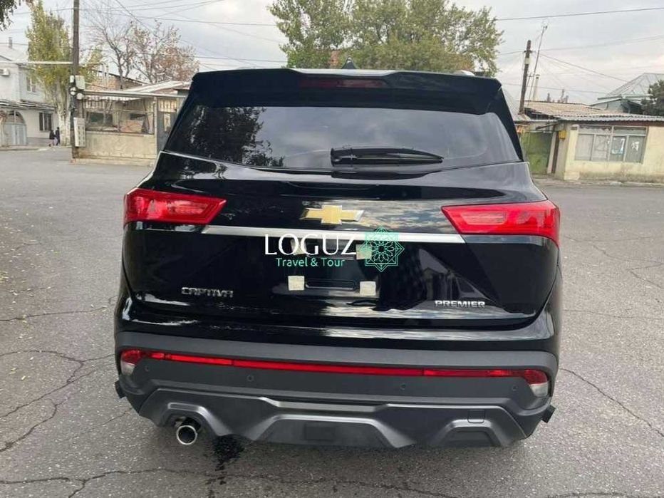 Трансфер из аэропорта или вокзала и обратно Сопровождение гостей 24/7