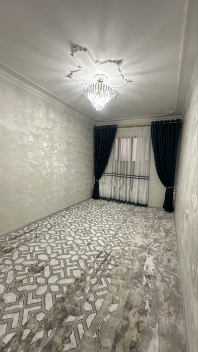 3 xona 53.000$ sagdiana