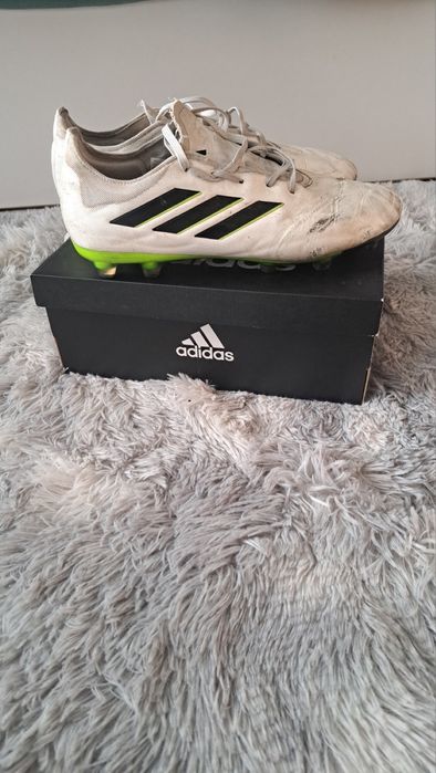 Бутонки adidas- copa pure.2