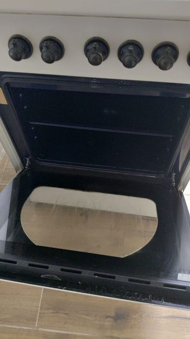 Продаётся газовая плита