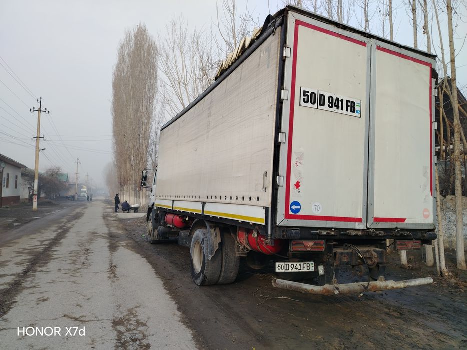 Man kuzuf sotildi tent shitorka 2015 yili 42kub yonlari ochiladi t