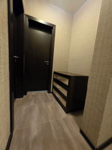 Дава се под наем Двустаен апартамент в София, Изток - 58 кв.м за 663 € - Снимка #8