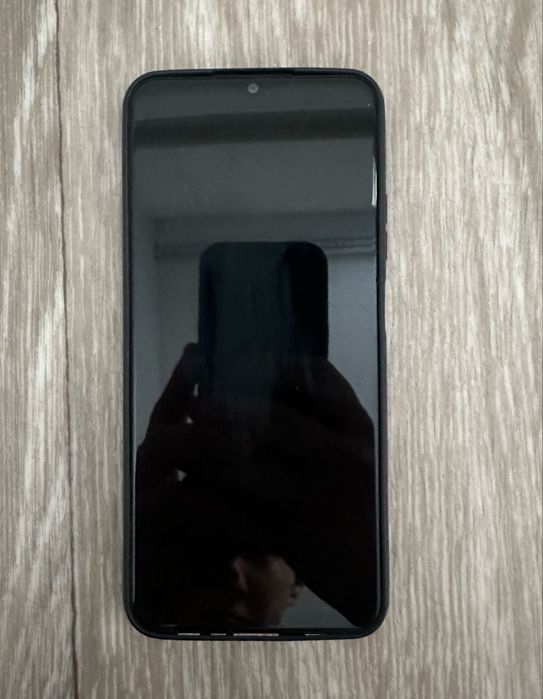 Продам Телефон..