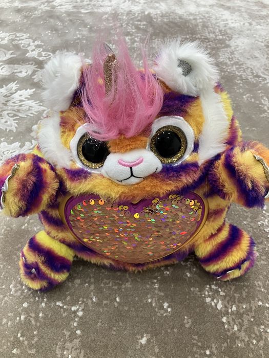 Jucarii Rainbocorn Zuru 2+1 gratis