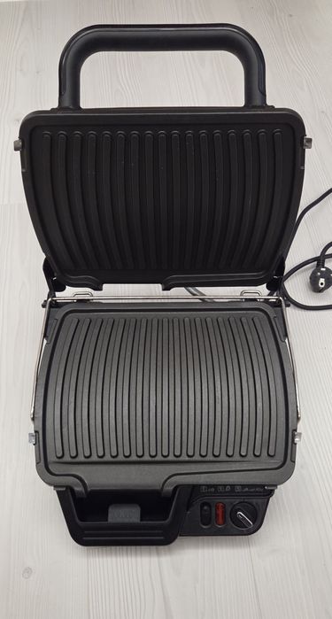 Gratar electric Tefal GC3060