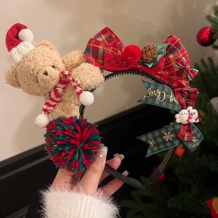 Detskiy kiyimla Xitoydan