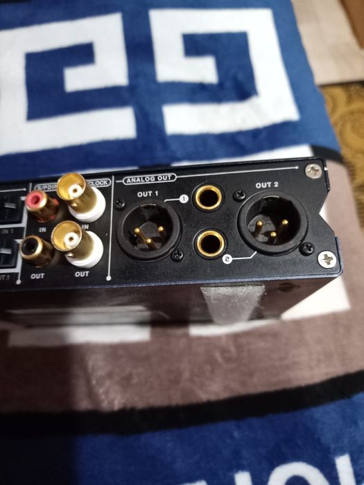 Продам звуковую карту MaXio 032