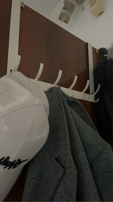 Все для кухни продам