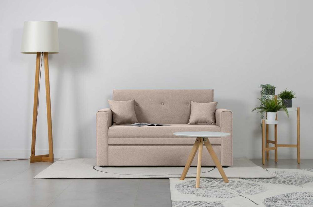 Диван Види ,для офиса и дома