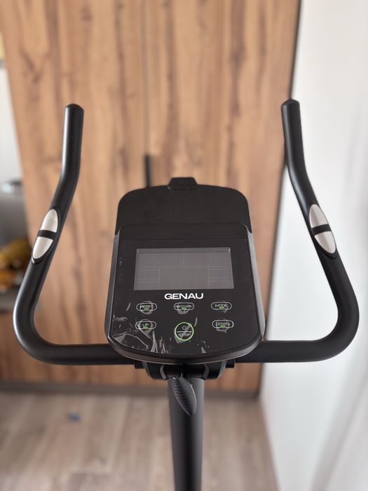 Продам велотренажёр