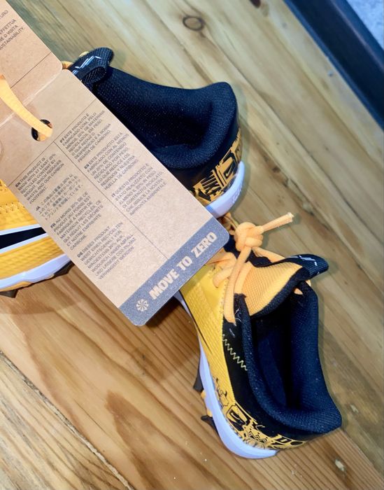 Продаются кросовки NIKE fastflex original