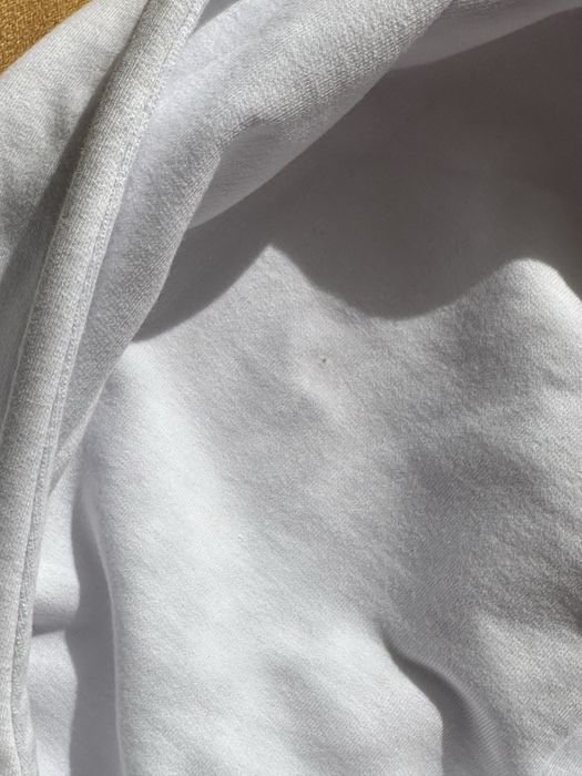 Оригинален суитчър G-Star Raw