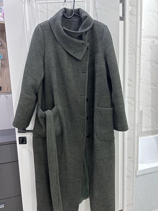 Пальто пальто сатылады